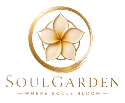 logo soulgarden